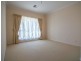 75 Kay Avenue, Berri SA 5343