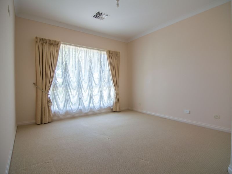 75 Kay Avenue, Berri SA 5343