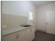 75 Kay Avenue, Berri SA 5343