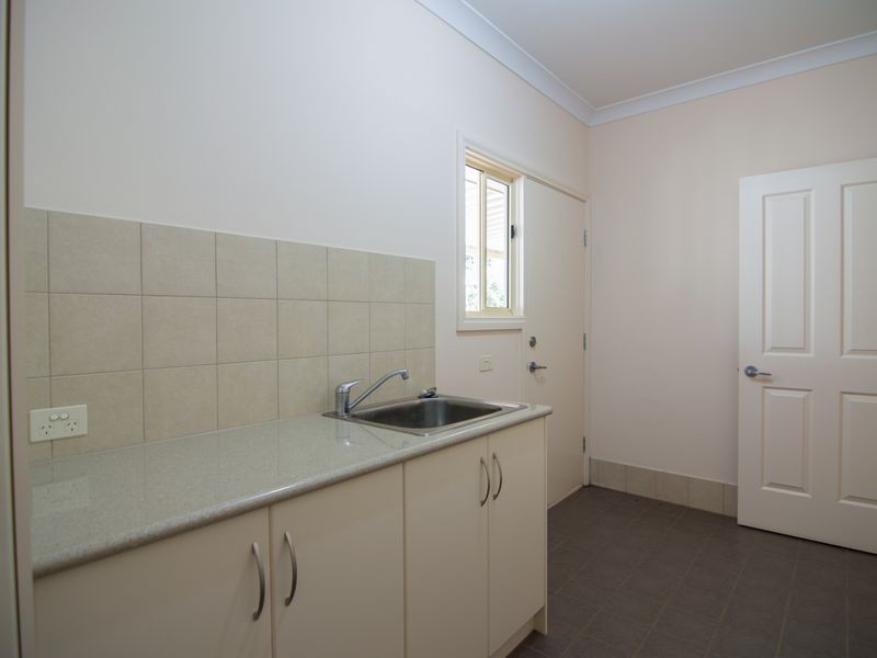 75 Kay Avenue, Berri SA 5343