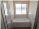 75 Kay Avenue, Berri SA 5343