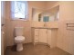 75 Kay Avenue, Berri SA 5343