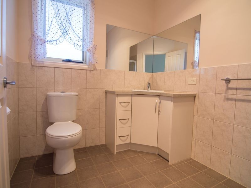 75 Kay Avenue, Berri SA 5343