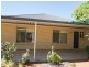 75 Kay Avenue, Berri SA 5343