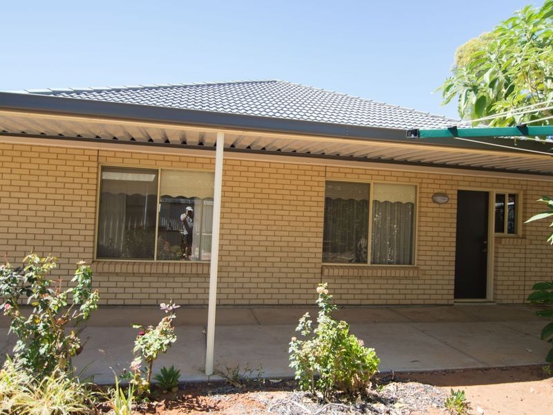 75 Kay Avenue, Berri SA 5343