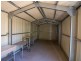 75 Kay Avenue, Berri SA 5343