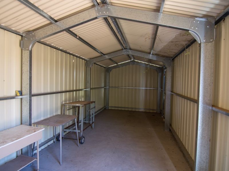 75 Kay Avenue, Berri SA 5343