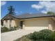 75 Kay Avenue, Berri SA 5343