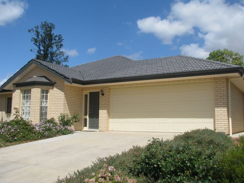 75 Kay Avenue, Berri SA 5343