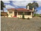 47 Loxton Drive, Moorook SA 5332