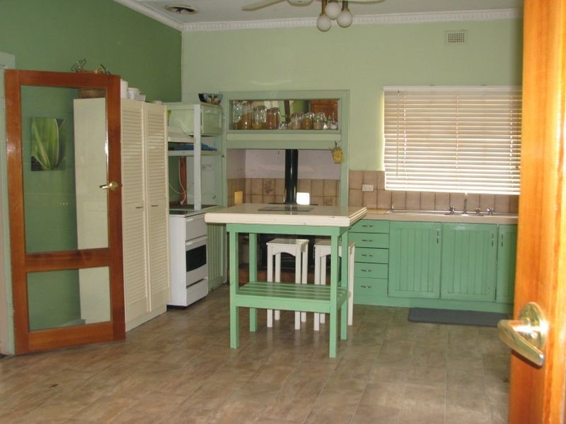 47 Loxton Drive, Moorook SA 5332