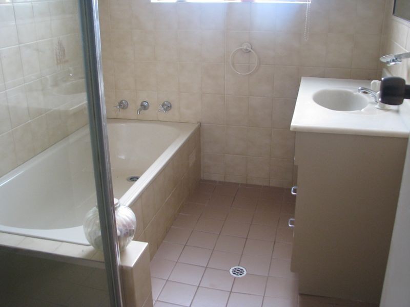 47 Loxton Drive, Moorook SA 5332