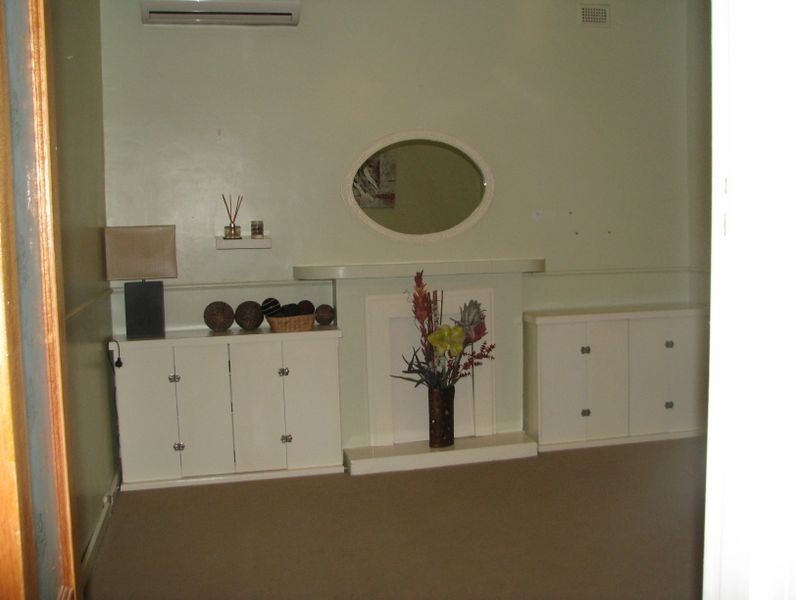 47 Loxton Drive, Moorook SA 5332