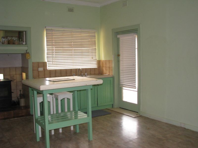 47 Loxton Drive, Moorook SA 5332