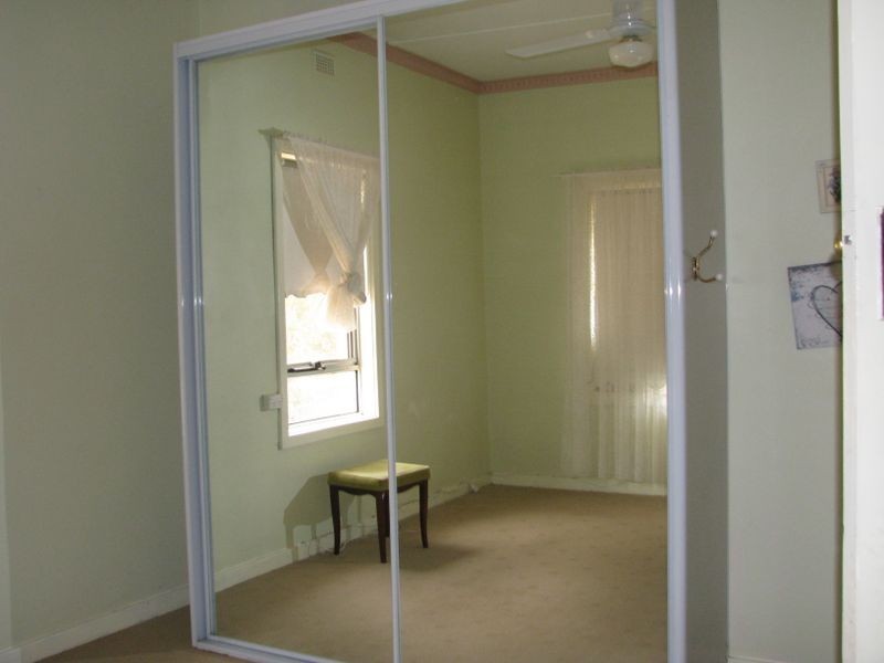 47 Loxton Drive, Moorook SA 5332