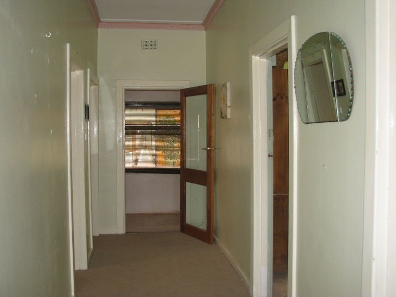 47 Loxton Drive, Moorook SA 5332