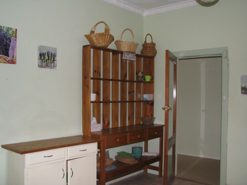 47 Loxton Drive, Moorook SA 5332