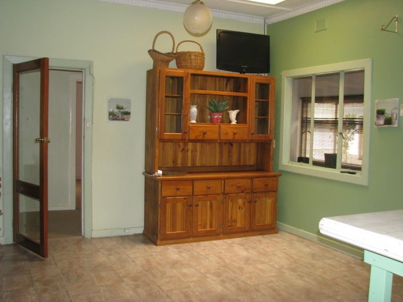 47 Loxton Drive, Moorook SA 5332