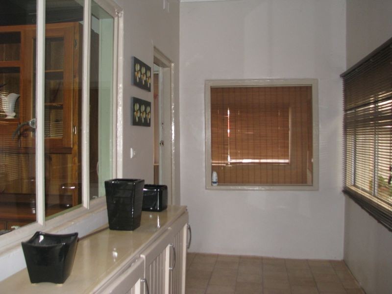 47 Loxton Drive, Moorook SA 5332