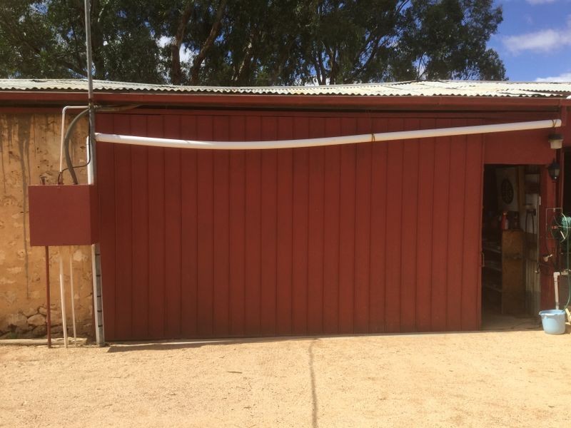 47 Loxton Drive, Moorook SA 5332