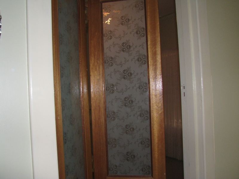 47 Loxton Drive, Moorook SA 5332