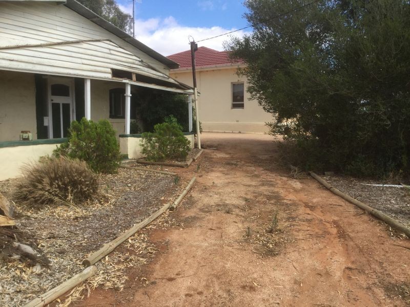 47 Loxton Drive, Moorook SA 5332