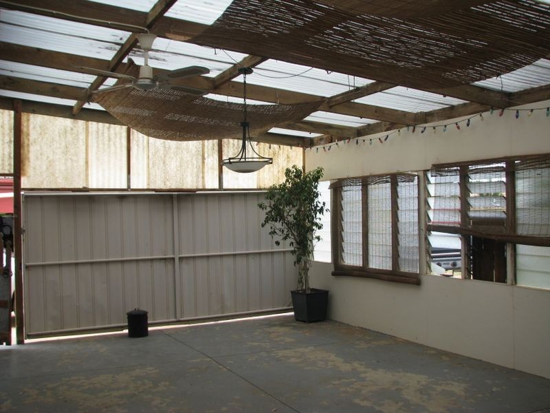 47 Loxton Drive, Moorook SA 5332