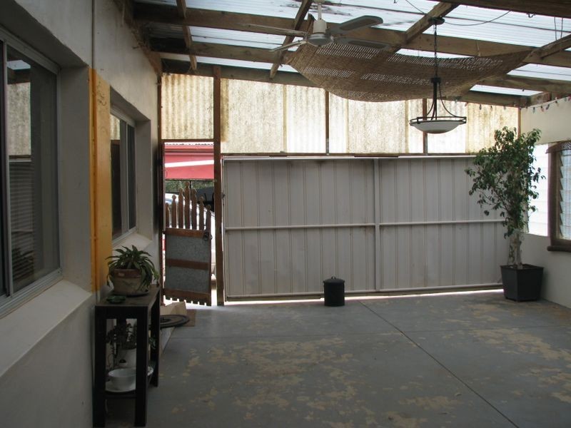 47 Loxton Drive, Moorook SA 5332