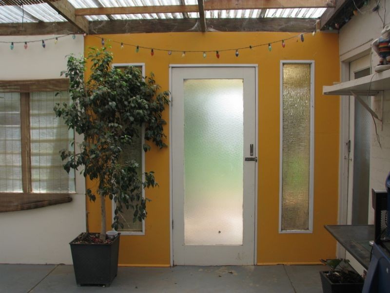 47 Loxton Drive, Moorook SA 5332