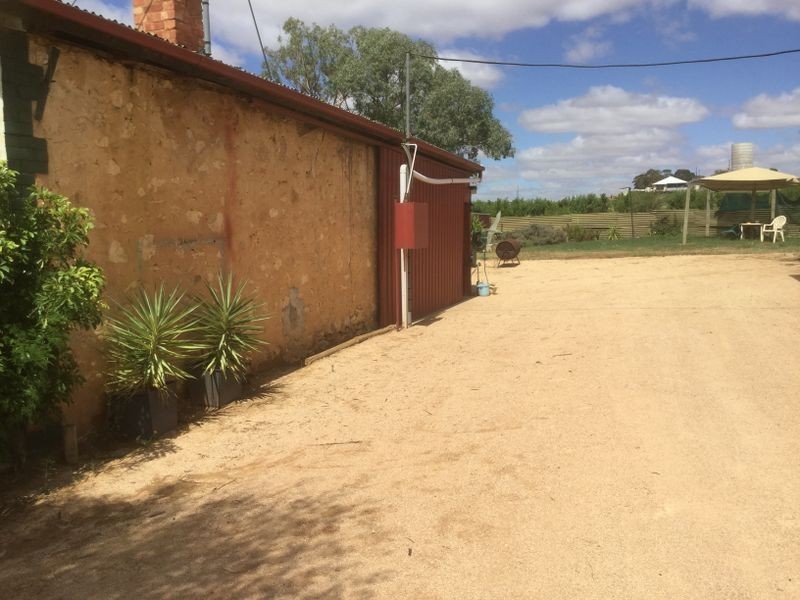 47 Loxton Drive, Moorook SA 5332