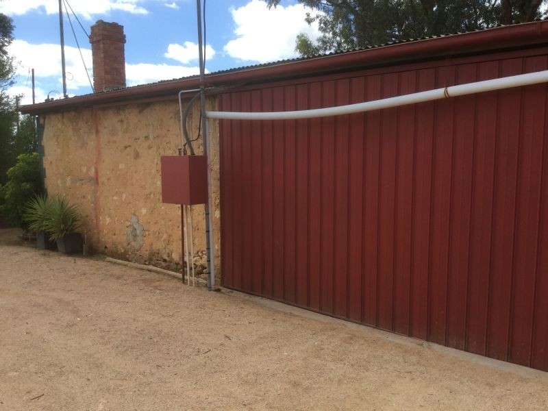 47 Loxton Drive, Moorook SA 5332