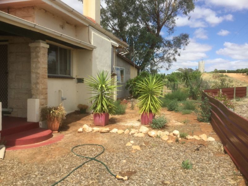 47 Loxton Drive, Moorook SA 5332