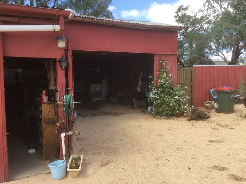 47 Loxton Drive, Moorook SA 5332