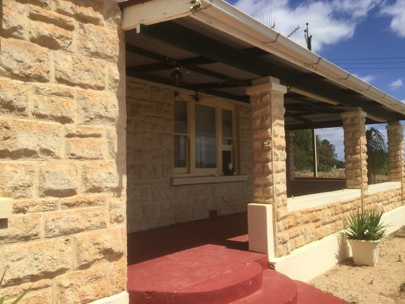 47 Loxton Drive, Moorook SA 5332