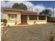 47 Loxton Drive, Moorook SA 5332