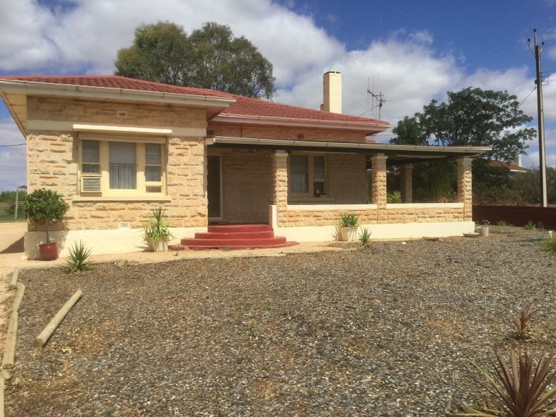 47 Loxton Drive, Moorook SA 5332