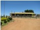 114 Bigg Road, Monash SA 5342
