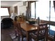114 Bigg Road, Monash SA 5342