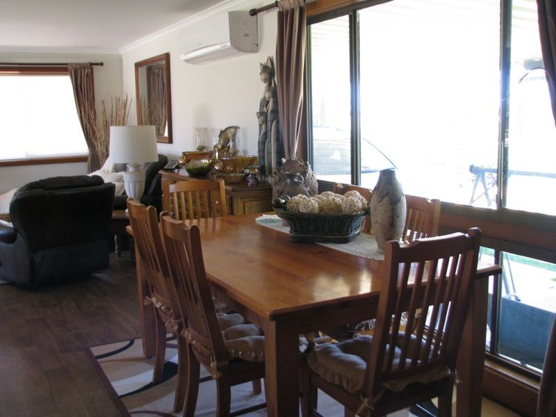114 Bigg Road, Monash SA 5342
