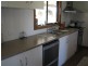 114 Bigg Road, Monash SA 5342