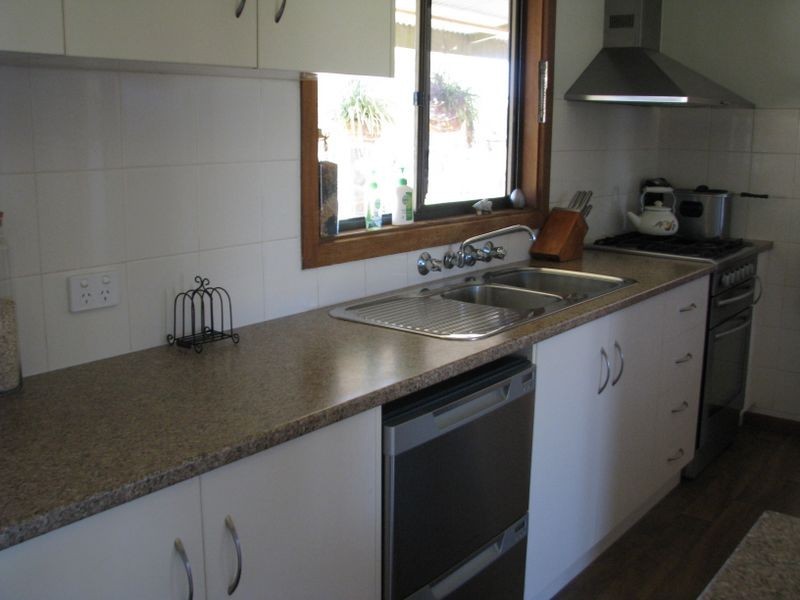 114 Bigg Road, Monash SA 5342