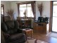 114 Bigg Road, Monash SA 5342