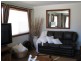 114 Bigg Road, Monash SA 5342