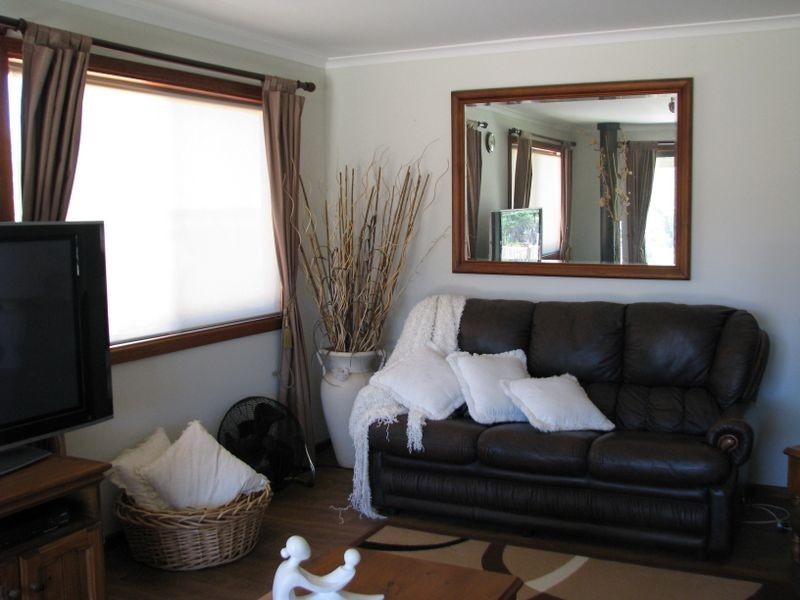 114 Bigg Road, Monash SA 5342