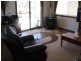 114 Bigg Road, Monash SA 5342