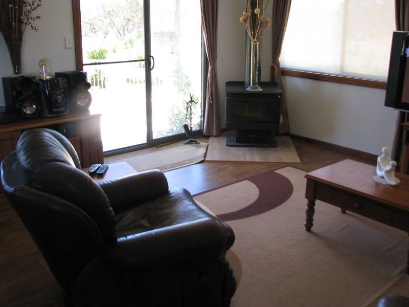 114 Bigg Road, Monash SA 5342