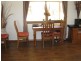 114 Bigg Road, Monash SA 5342
