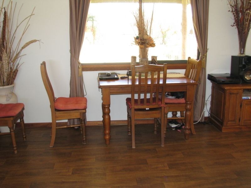 114 Bigg Road, Monash SA 5342