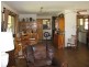 114 Bigg Road, Monash SA 5342