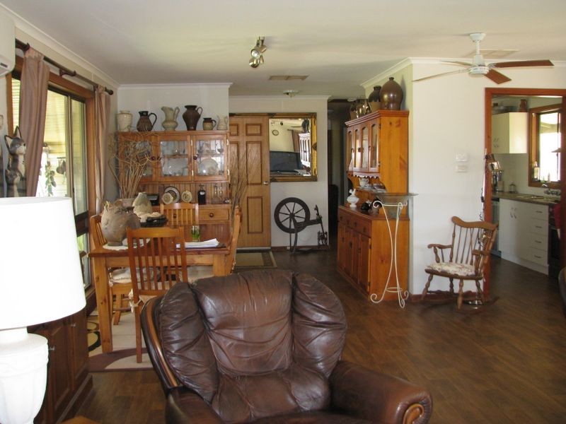 114 Bigg Road, Monash SA 5342